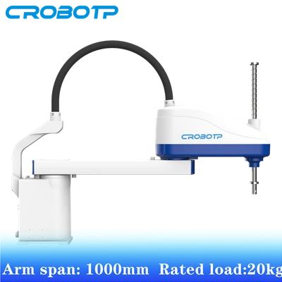 CRP-RS{{1}Z40